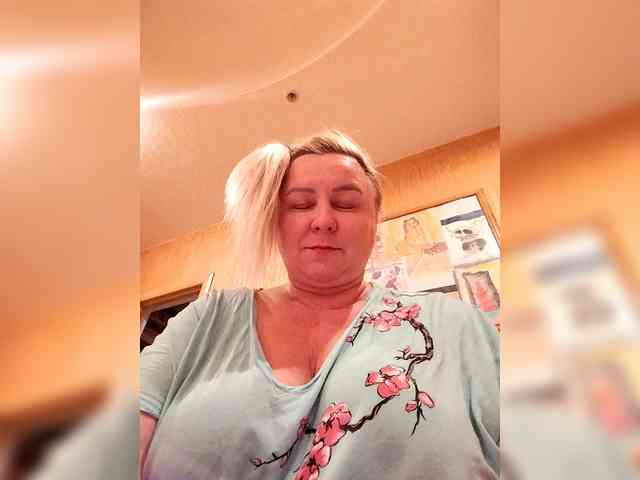 miranda-robinson webcam