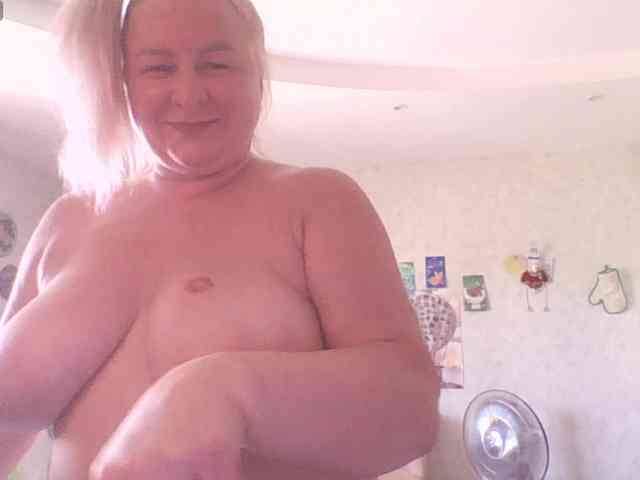 miranda-robinson webcam