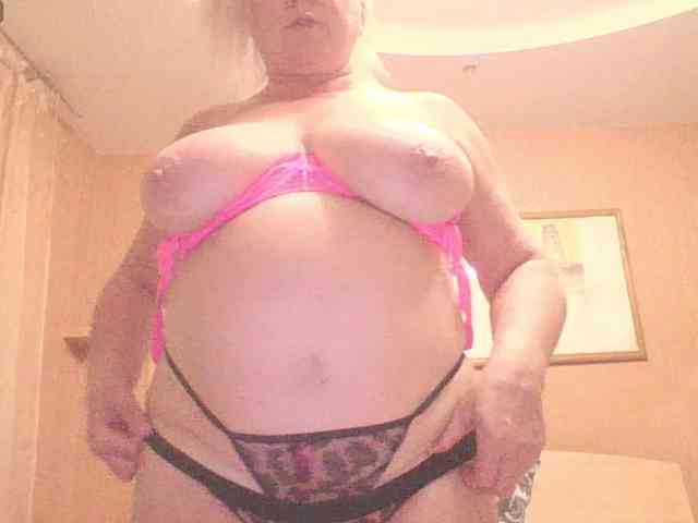 miranda-robinson webcam