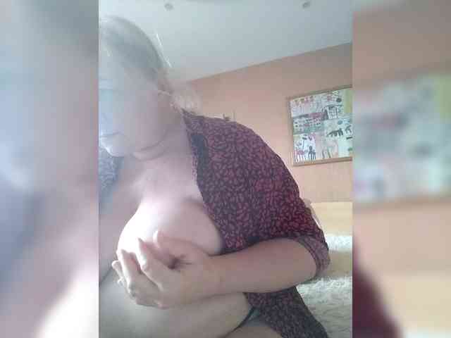 miranda-robinson webcam