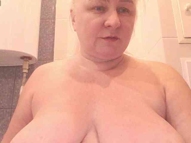 miranda-robinson webcam