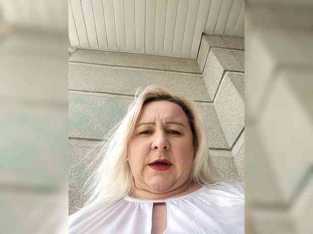 miranda-robinson webcam