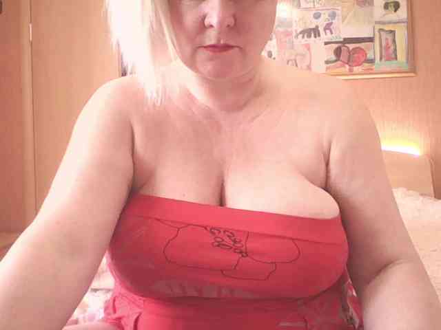 miranda-robinson webcam