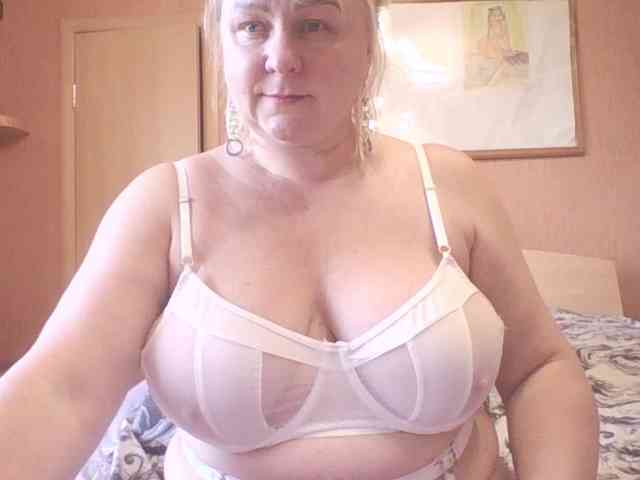 miranda-robinson webcam