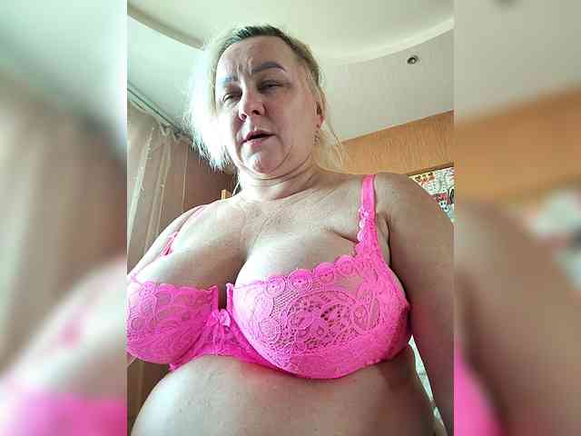 miranda-robinson webcam