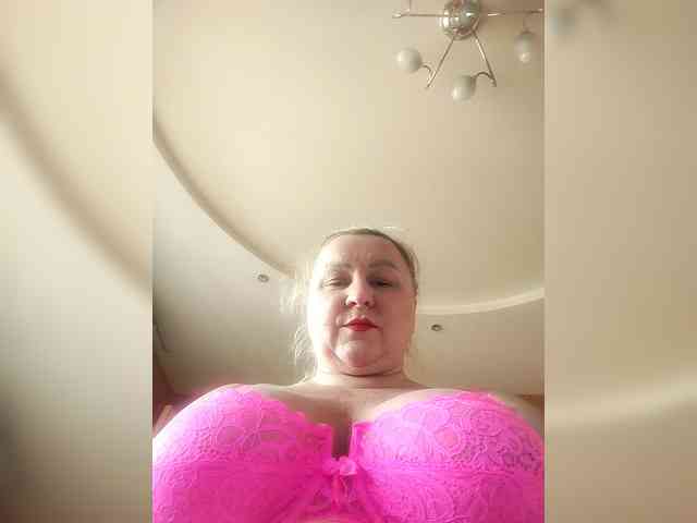 miranda-robinson webcam