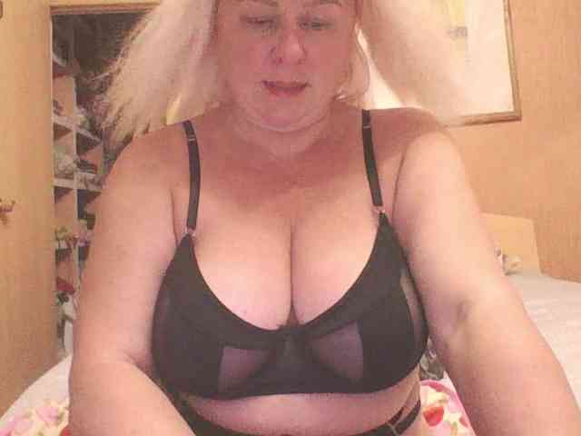 miranda-robinson webcam