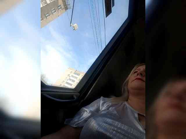 miranda-robinson webcam