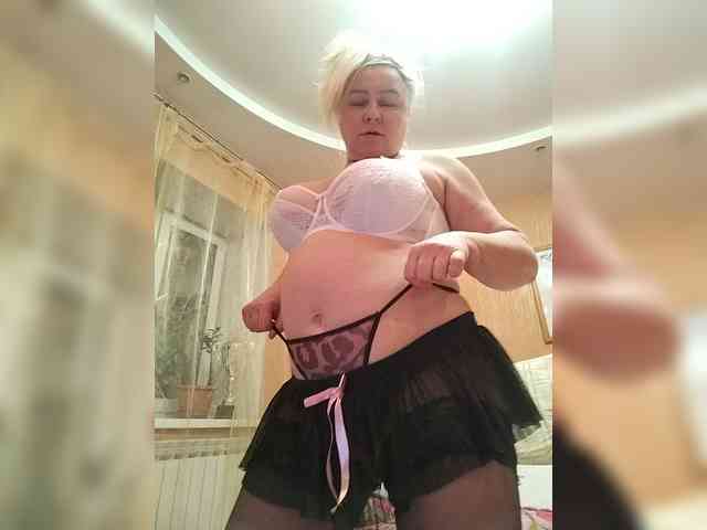miranda-robinson webcam