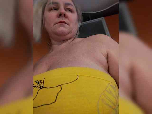 miranda-robinson webcam