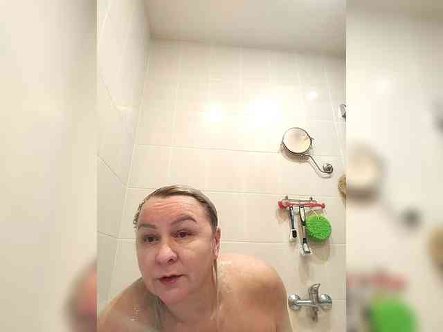 miranda-robinson webcam