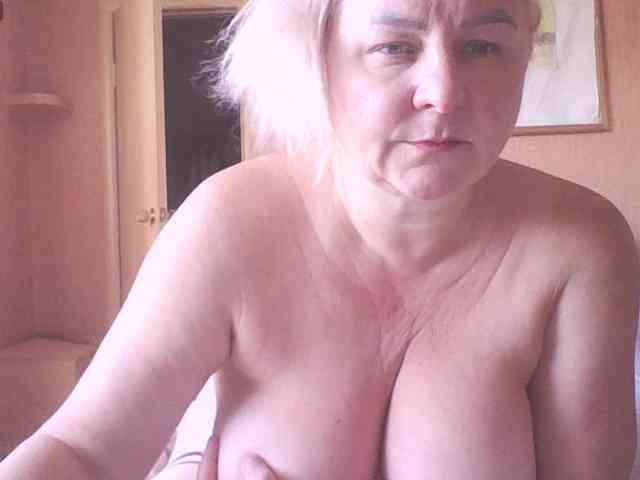 miranda-robinson webcam
