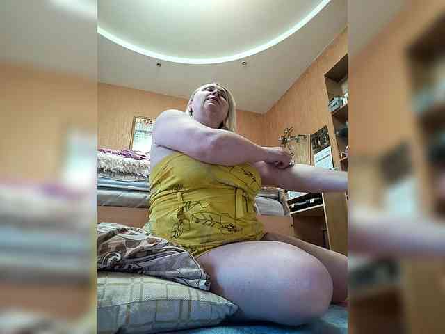 miranda-robinson webcam