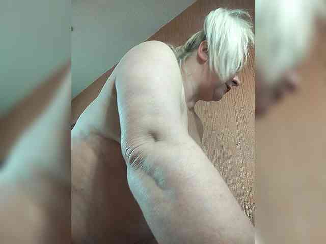 miranda-robinson webcam