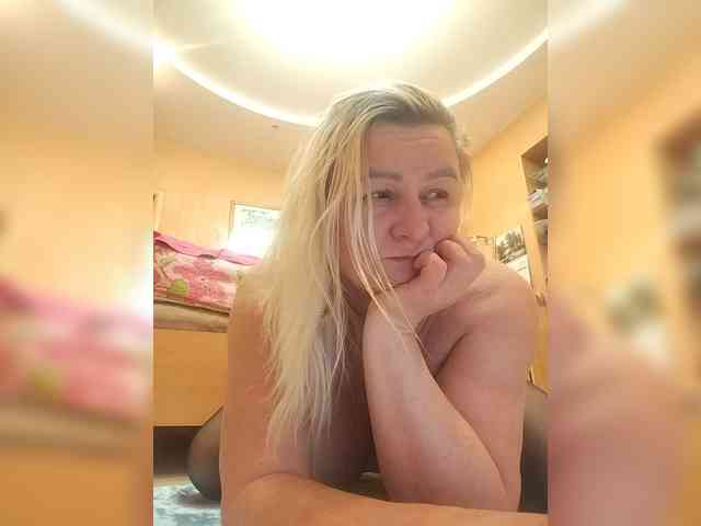 miranda-robinson webcam