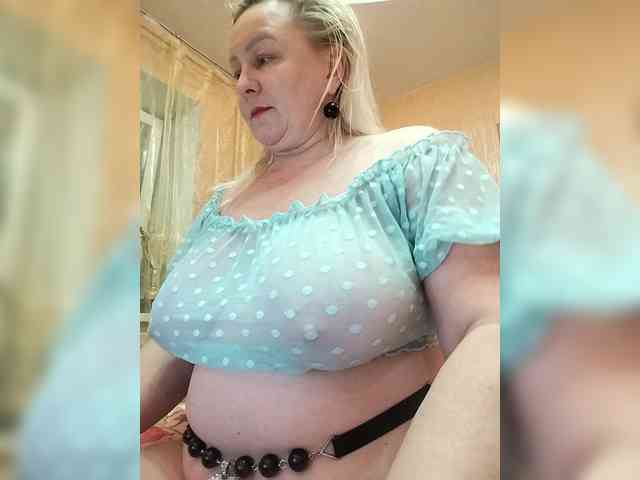 miranda-robinson webcam