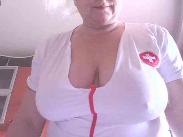 miranda-robinson webcam