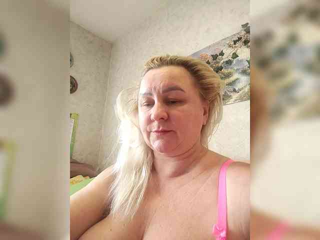 miranda-robinson webcam