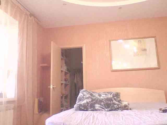 miranda-robinson webcam