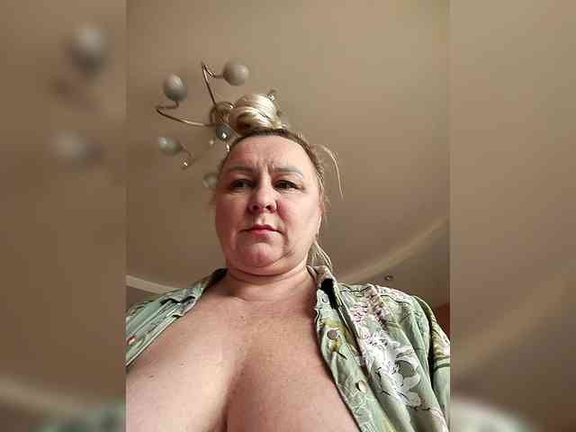 miranda-robinson webcam