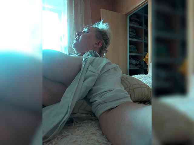 miranda-robinson webcam