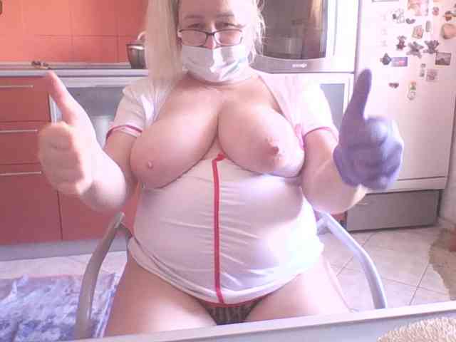 miranda-robinson webcam