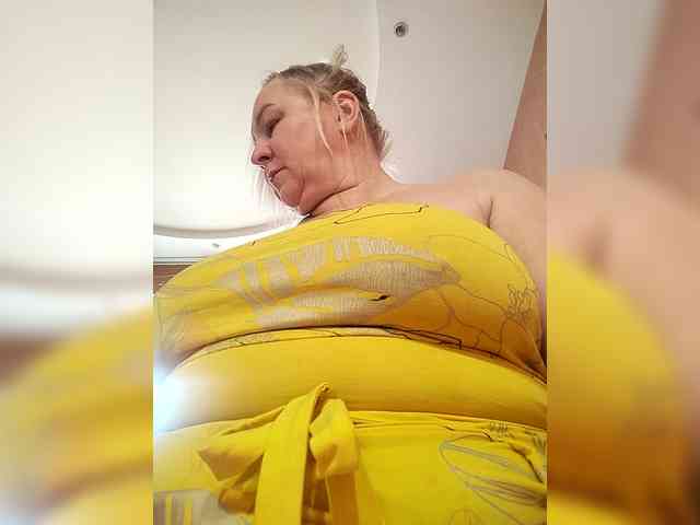 miranda-robinson webcam