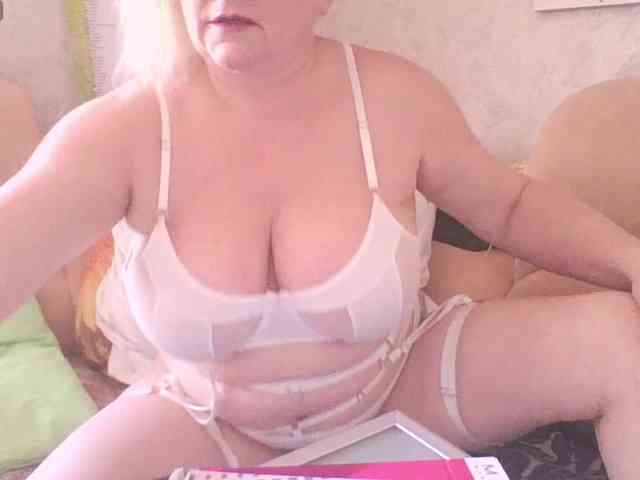 miranda-robinson webcam