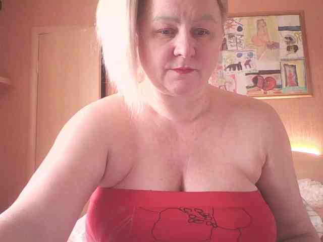 miranda-robinson webcam