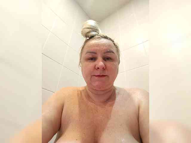 miranda-robinson webcam