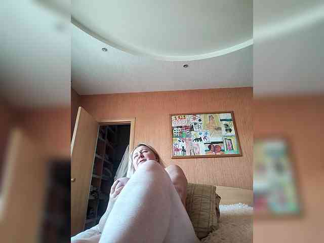 miranda-robinson webcam