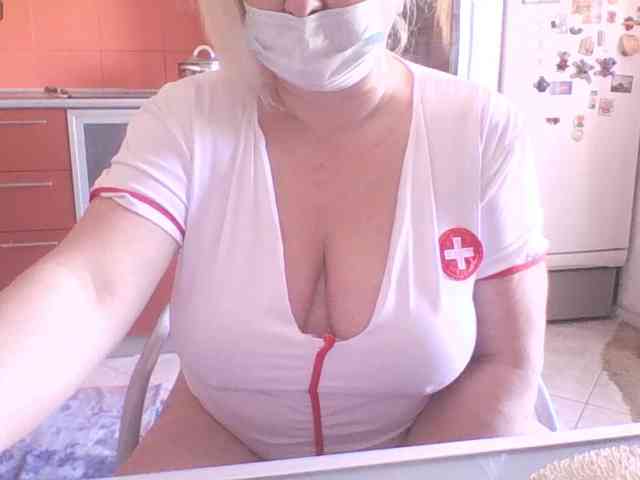 miranda-robinson webcam