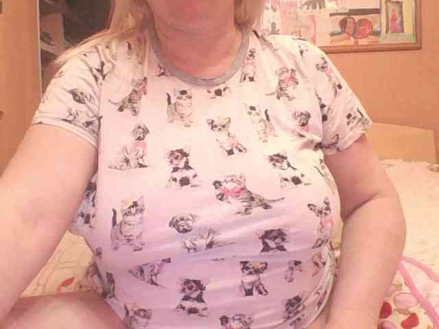 miranda-robinson webcam