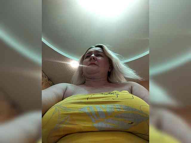 miranda-robinson webcam