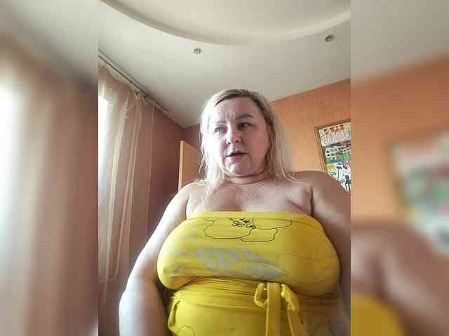 miranda-robinson webcam