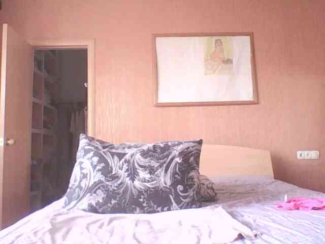 miranda-robinson webcam
