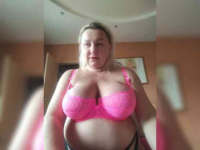miranda-robinson webcam