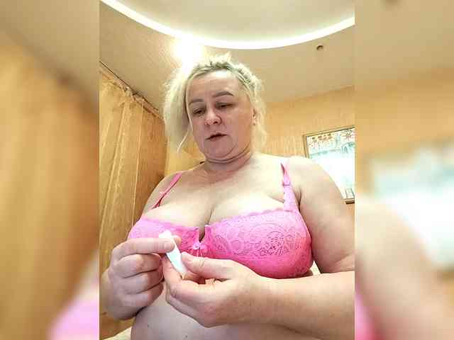 miranda-robinson webcam