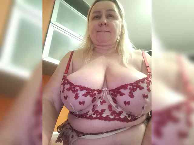 miranda-robinson webcam