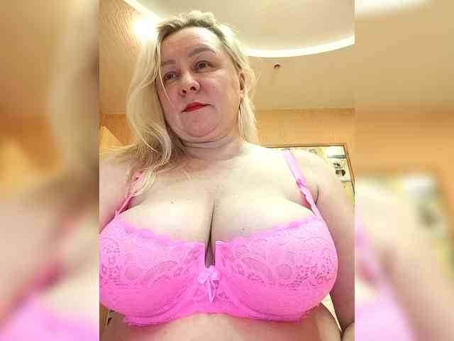 miranda-robinson webcam