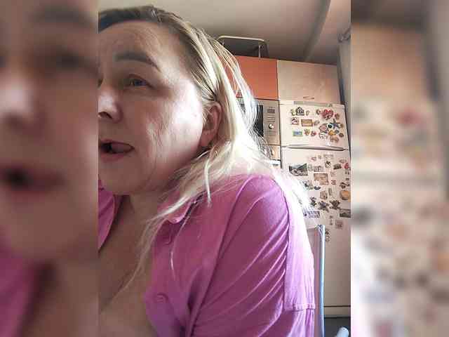 miranda-robinson webcam