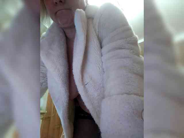miranda-robinson webcam
