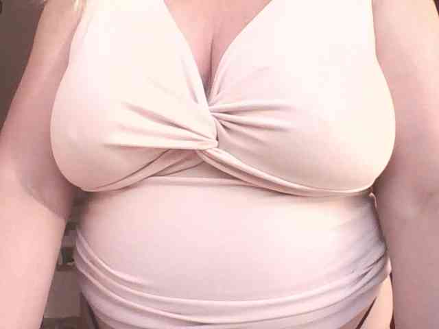 miranda-robinson webcam