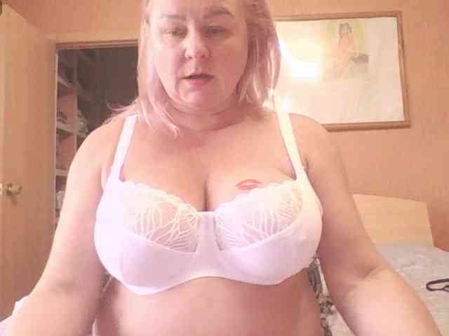 miranda-robinson webcam