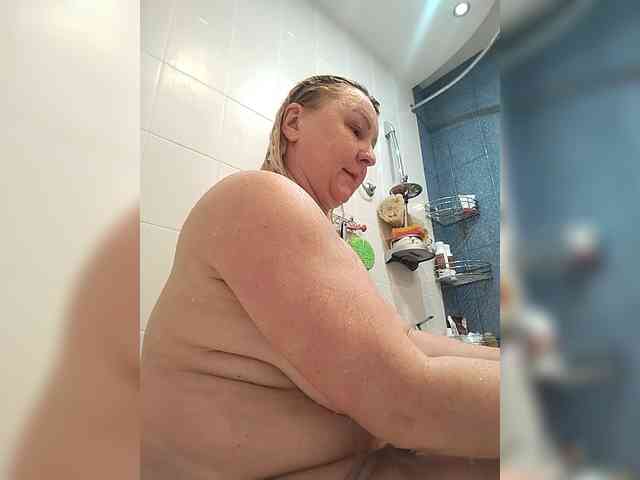 miranda-robinson webcam
