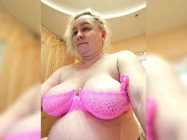 miranda-robinson webcam