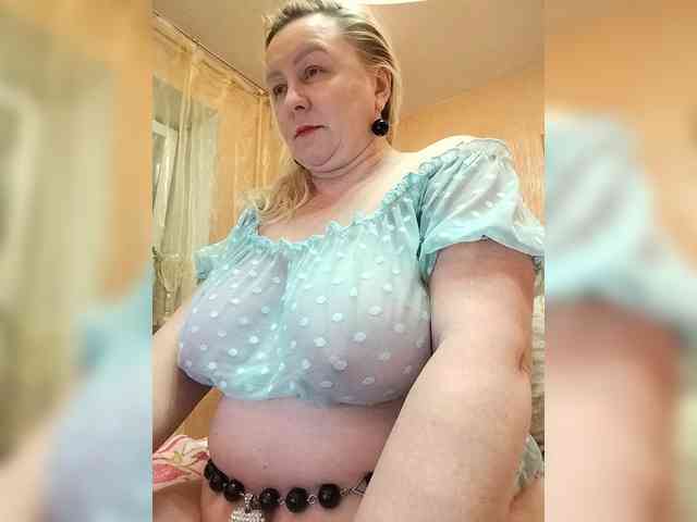 miranda-robinson webcam