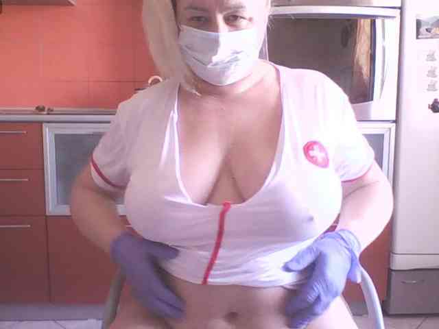 miranda-robinson webcam