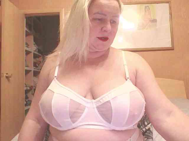 miranda-robinson webcam