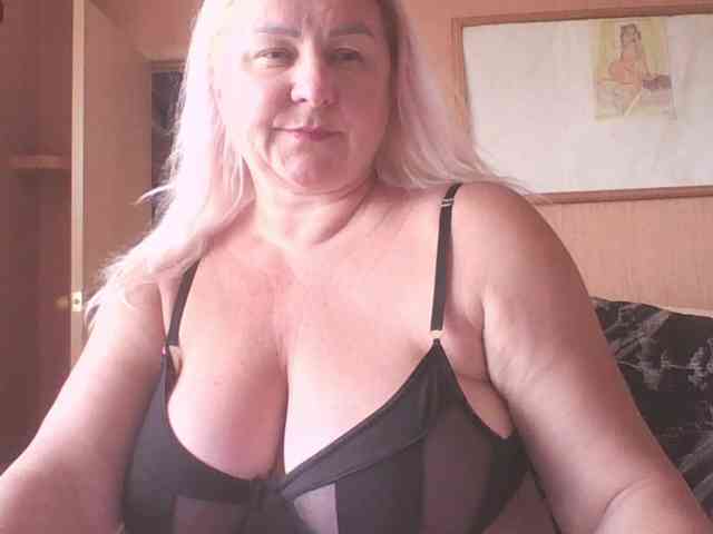 miranda-robinson webcam